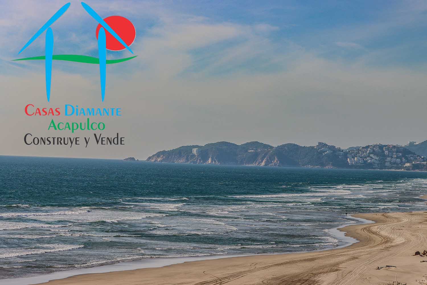 Dos Soles T3 PH 2 - Roof garden 4